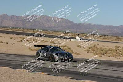 media/Oct-18-2025-PCA San Diego (Sat) [[653db1c827]]/4-Yellow/Session 1 (Turn 12 Inside)/